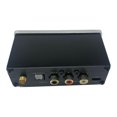 thumbnail image 2 of Receptor de Audio Inalámbrico Adaptador Bluetooth 5.0 con Salida Analógica Y Salida Digital Macarena Receptor Bluetooth, 2 of 8
