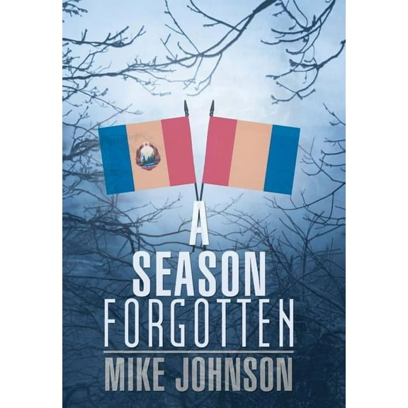 Season Forgotten