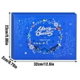 Almanac 2024 Fishing Calendarsupport And Help Detail - 5ome1g8