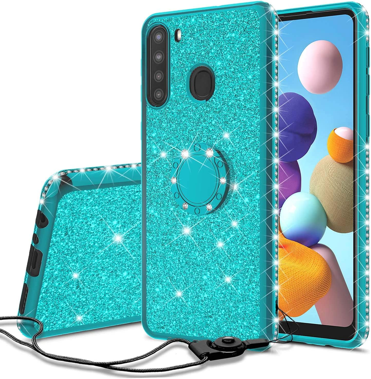 samsung galaxy a01 phone case