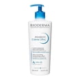 thumbnail image 1 of Crema Nutritiva Bioderma Atoderm Que Hidrata Y Protege 500ml, 1 of 5
