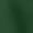 Blackish Green, variant on Green Sweatshirt for Women Football Football Season Graphic Sweatshirt Long Sleeve Shirt Fans Pullover