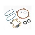 thumbnail image 1 of Saito Engine Gasket Set I J, 1 of 3