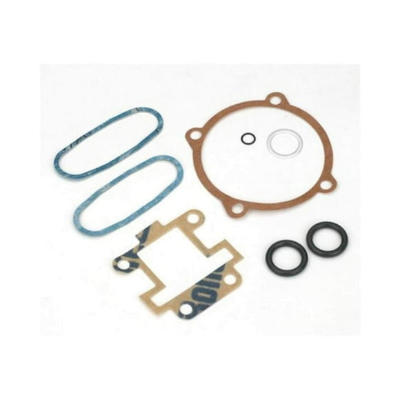 Saito Engine Joint d'Étanchéité Ensemble I J