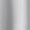 Gray, variant on ZyeKqe Plus Size Pajama Pants for Women Soft Comfy Sleepwear Bottom Elastic High Waisted Long Lounge Pants