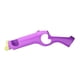 thumbnail image 1 of Gun Grips Handle Joystick Holder Left and Right Gun Grip Gamepad para Switch OLED, 1 of 9