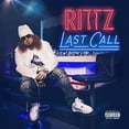 thumbnail image 1 of Rittz - Dernier Appel (CD), 1 of 1