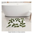 thumbnail image 4 of Tapete de Baño Mainstays 40x60cm, 4 of 4