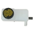 thumbnail image 1 of Professional Brake Master Cylinder for Nissan Frontier 2005-2011 ACDelco 18M2453, 1 of 3