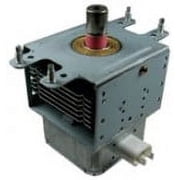 4158473, AP3109454 Magnetron For Whirlpool Microwave (Fits Models: MH6, KHM, MS2, MS3, MW3 and more)
