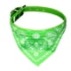 thumbnail image 2 of Pañuelo ajustable para gatos, cachorros y perros. Bandana para el cuello. Otros., 2 of 2