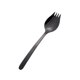 thumbnail image 4 of Tenedor Spork de acero inoxidable perfecl Utensilios de cocina, 4 of 8
