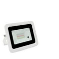 thumbnail image 1 of RGB Flood Light 100W 50W 30W 20W RGB Reflector IP68 Waterproof LED Spotlight Projector Lamp Outdoor Garden Lighting ,Wide Application, 1 of 7