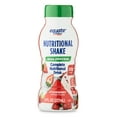 thumbnail image 5 of Equate High Protein Nutrition Shake, Strawberry, 8 fl oz, 6 Count, 5 of 8