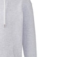 thumbnail image 2 of Anthem  Adult Hoodie, 2 of 4