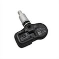 thumbnail image 2 of 4 Pcs TPMS Tire Pressure Monitoring Sensor 433MHz for Toyota Camry Corolla FJ Cruiser RAV4 Lexus ES GS LC LX LS, OE 42607-02031, 2 of 5