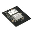 thumbnail image 1 of Lttoisl Carte Mère Wi-Fi de Remplacement et Carte Module Bluetooth pour Console Xbox One, Composant de Carte Réseau Sans Fil, Matériel de Jeu Remis à Neuf et Testé, 1 of 8