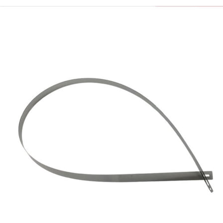 Encoder Streifen  Fits For Epson T50 T60 R280 L801 R270 P50 R330 L800 L810 L805 R390