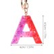 thumbnail image 2 of BESTYASH Llavero Colgante De Con Metálico Para Llaves Y Accesorios De, 2 of 7