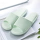 thumbnail image 1 of Zapatillas de ducha,Zapatillas de baño Zapatillas de interior antideslizantes unisex Zapatillas de baño Diseño aerodinámico, 1 of 1