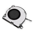 thumbnail image 1 of Gupbes Console Interior Fan,Cooling Interior Fan Replacement Accessory with Screwdriver for Switch Console,Cooling Interior Fan, 1 of 8