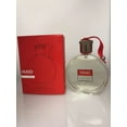 thumbnail image 3 of Hugo Woman by Hugo Boss 4.2 oz EDT, 3 of 3