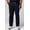 NAVY, variant on Men's Equip Cargo Scrub Pant - Durable Performance Fabric, Functional Cargo Design, Multi-Pocket, Comfort Fit (Extended Sizes Available)