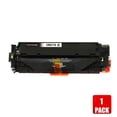 thumbnail image 1 of Primeâ„¢ Canon 116/Canon, 1 of 2