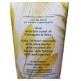 thumbnail image 3 of Body Lotion Pineapple & Shea Glow Victoria´s Secret, 3 of 3