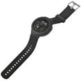 thumbnail image 4 of Suitable For Huami Watch 3 Amazfit Verge Monochrome Silicone Replacement Strap, 4 of 4