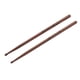 thumbnail image 5 of Baqueta Un par de baquetas de tambor de madera 5A Baquetas de tambor de madera de arce Accesorios para batería TOMSHOO Baqueta, 5 of 6