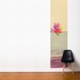 thumbnail image 3 of ADZif Fresk Light At the Air Wall Mural, 3 of 5