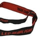 thumbnail image 1 of Linterna Frontal para Senderismo, Linterna Frontal LED con Diadema Ajustable, Linterna Frontal LED Impermeable, Linterna Frontal LED, Diseño de Clase Mundial, 1 of 8
