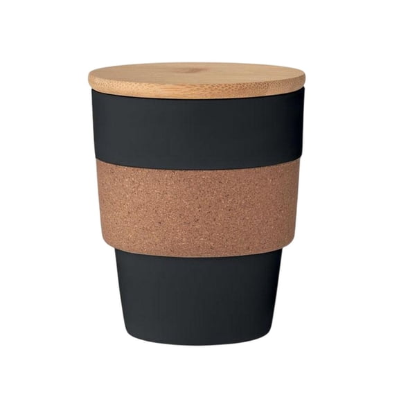 MidOcean Galao Cork 10floz Tumbler