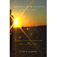 thumbnail image 1 of Pre-Owned Experiences with the Dying and the Dead: Waking to Our Connections with Those Who Have Died (Paperback) 1584200421 9781584200420, 1 of 1