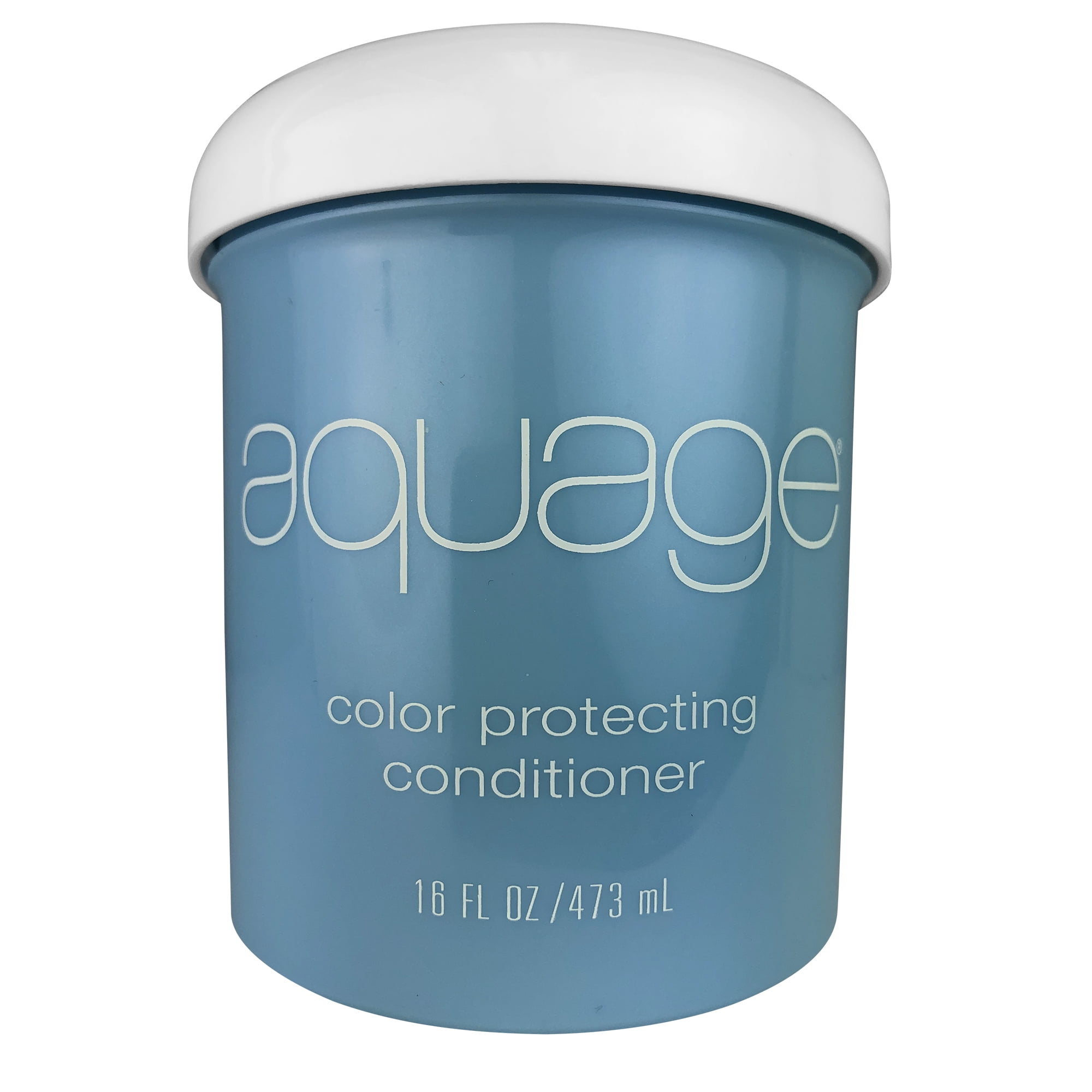 Aquage Color Protecting Conditioner 16 oz Conditioner