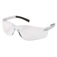 thumbnail image 3 of Gafas de seguridad KLEENGUARD V20 Purity UV Protection, paquete de 12, 3 of 4