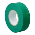 thumbnail image 2 of Cinta de señalización Cinta adhesiva resistente Rollo de cinta de reconocimiento para marcar árboles Verde oscuro, 2 of 8