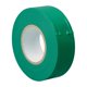 thumbnail image 2 of Cinta de Marcado PVC Robusta Multifuncional Profesional Alto Rendimiento Compacta Verde oscuro, 2 of 9