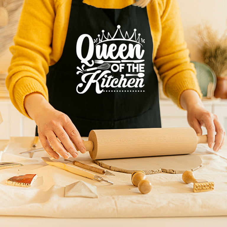 Kitchen Gifts for Mother's Day  Baking & Cooking Gifts for Mom