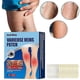 thumbnail image 2 of 10pcs Pasta medicada con bola de vena de 10 piezas para aliviar el dolor, 2 of 5