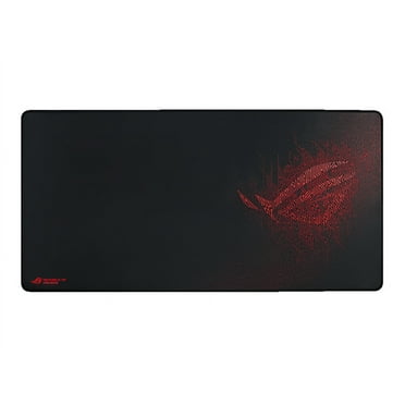 ASUS NC01 ROG Sheath Gaming Mouse Pad, Extra-Large