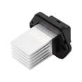 thumbnail image 1 of Resistor del motor del ventilador HVAC Unique Bargains No. 971791F210 para Kia Rondo 2007, 1 of 6