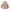 Coffee, variant on Girls Winter Coats Ear Hooded Faux Fur Fleece Jacket Warm Thick Snowsuit Front Zip Jacket with Pockets Outwear 2-8T (4-5 Years, Beige)