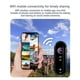 thumbnail image 4 of C3 Pro Thumb Action Camera 1080P HD Small Body Camera for Hands-Free POV Vlogging Recording, 4 of 5