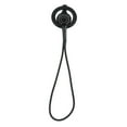 thumbnail image 1 of The akuaplus® - Magnetic 6-Settings Hand Shower push button., 1 of 8