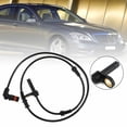 thumbnail image 3 of Front L/R ABS speed sensor A2219057100 is suitable for Mercedes S-Class W221 D U4-, 3 of 5