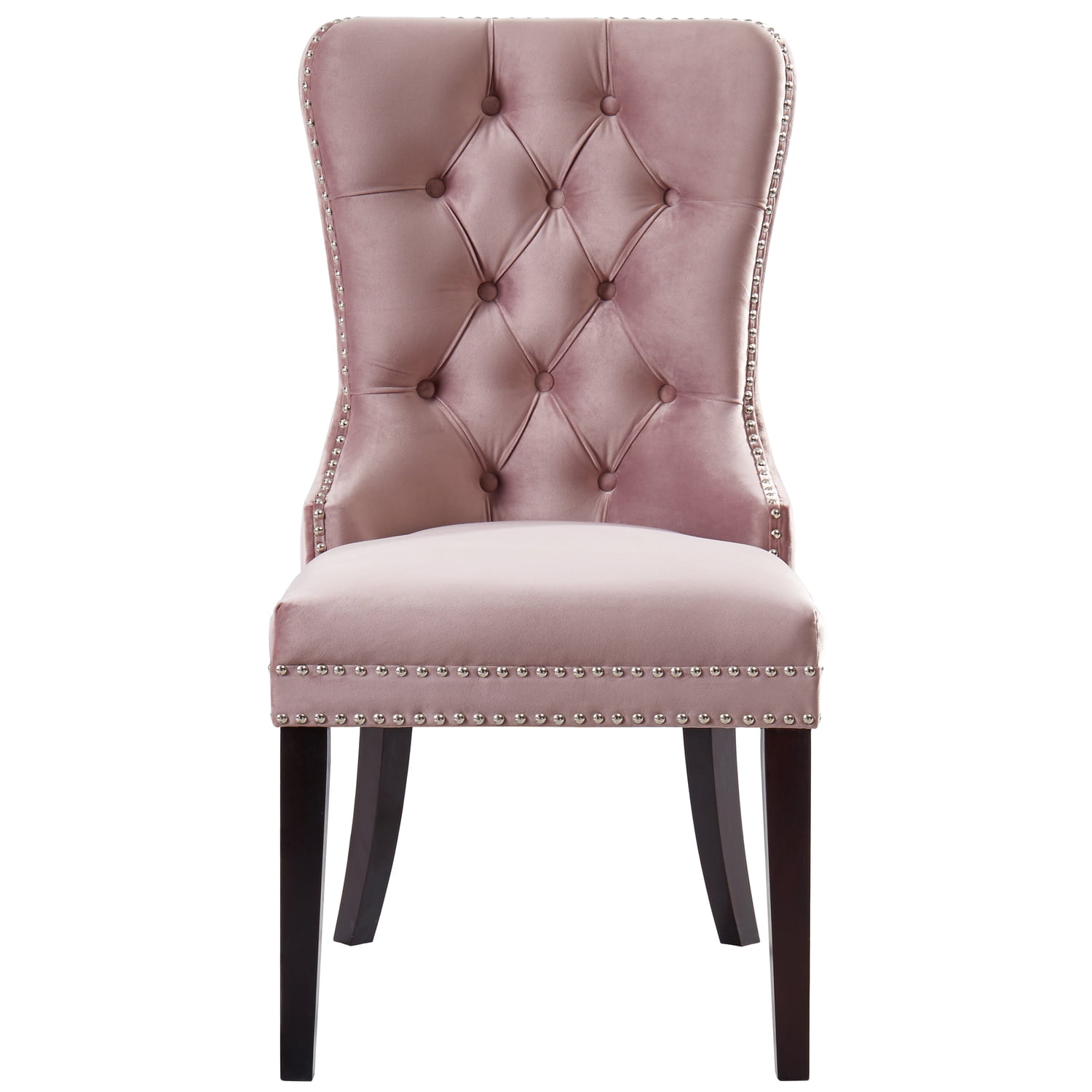 meridian nikki dining chair