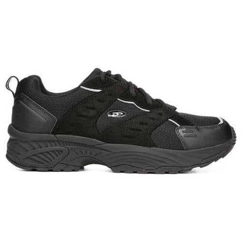 dr scholl's do it right sneaker