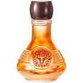 thumbnail image 1 of Perfume Wild Country Hombre Avon 176 ml Fresco y Amaderado, 1 of 1